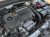 25 thumbnail image of  2023 Chevrolet Malibu LT