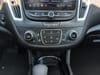 23 thumbnail image of  2023 Chevrolet Malibu LT