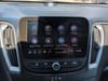 22 thumbnail image of  2023 Chevrolet Malibu LT