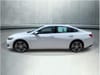 2 thumbnail image of  2023 Chevrolet Malibu LT