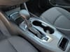 27 thumbnail image of  2023 Chevrolet Malibu LT