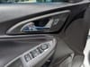 16 thumbnail image of  2023 Chevrolet Malibu LT