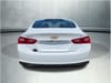 5 thumbnail image of  2023 Chevrolet Malibu LT