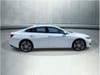 7 thumbnail image of  2023 Chevrolet Malibu LT