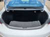 26 thumbnail image of  2023 Chevrolet Malibu LT