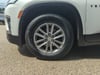 36 thumbnail image of  2023 Chevrolet Traverse LT