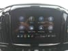 26 thumbnail image of  2023 Chevrolet Traverse LT