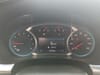20 thumbnail image of  2023 Chevrolet Traverse LT