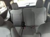 30 thumbnail image of  2023 Chevrolet Traverse LT