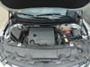 32 thumbnail image of  2023 Chevrolet Traverse LT