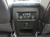 31 thumbnail image of  2023 Chevrolet Traverse LT