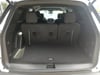 34 thumbnail image of  2023 Chevrolet Traverse LT