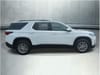 7 thumbnail image of  2023 Chevrolet Traverse LT