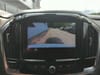 24 thumbnail image of  2023 Chevrolet Traverse LT