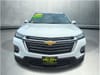 10 thumbnail image of  2023 Chevrolet Traverse LT