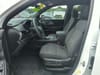 13 thumbnail image of  2023 Chevrolet Traverse LT