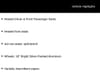33 thumbnail image of  2023 Chevrolet Traverse LT