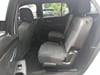 29 thumbnail image of  2023 Chevrolet Traverse LT