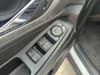 15 thumbnail image of  2023 Chevrolet Traverse LT