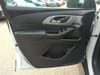 14 thumbnail image of  2023 Chevrolet Traverse LT