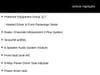 9 thumbnail image of  2023 Chevrolet Traverse LT