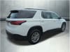 6 thumbnail image of  2023 Chevrolet Traverse LT