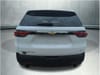 5 thumbnail image of  2023 Chevrolet Traverse LT