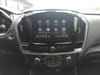 23 thumbnail image of  2023 Chevrolet Traverse LT