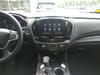 22 thumbnail image of  2023 Chevrolet Traverse LT