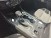 27 thumbnail image of  2023 Chevrolet Traverse LT