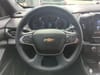 19 thumbnail image of  2023 Chevrolet Traverse LT