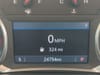 21 thumbnail image of  2023 Chevrolet Traverse LT