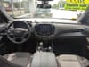 16 thumbnail image of  2023 Chevrolet Traverse LT
