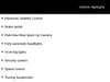 6 thumbnail image of  2023 Chrysler Pacifica Touring L