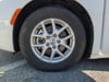 28 thumbnail image of  2023 Chrysler Pacifica Touring L