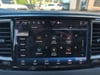 21 thumbnail image of  2023 Chrysler Pacifica Touring L
