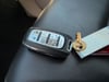 29 thumbnail image of  2023 Chrysler Pacifica Touring L
