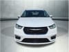 10 thumbnail image of  2023 Chrysler Pacifica Touring L