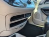 27 thumbnail image of  2023 Chrysler Pacifica Touring L