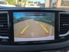 22 thumbnail image of  2023 Chrysler Pacifica Touring L