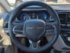 18 thumbnail image of  2023 Chrysler Pacifica Touring L