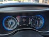 19 thumbnail image of  2023 Chrysler Pacifica Touring L