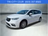 1 thumbnail image of  2023 Chrysler Pacifica Touring L