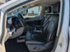 11 thumbnail image of  2023 Chrysler Pacifica Touring L
