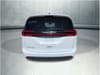 5 thumbnail image of  2023 Chrysler Pacifica Touring L