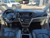 15 thumbnail image of  2023 Chrysler Pacifica Touring L