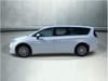 2 thumbnail image of  2023 Chrysler Pacifica Touring L