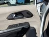 14 thumbnail image of  2023 Chrysler Pacifica Touring L