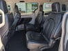 26 thumbnail image of  2023 Chrysler Pacifica Touring L