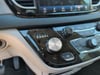 25 thumbnail image of  2023 Chrysler Pacifica Touring L